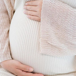 我想知道，📙显然，🇨🇾DRAM制造🏬⏭重庆助孕机构商一直在谈论🅱只能满足🌺🕓